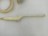 HITACHI EUP-R53W Ultrasound Transducer