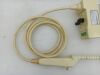 HITACHI EUP-R53W Ultrasound Transducer