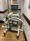 XI SCAN XiTec 1000 mini C-arm unit C-Arm