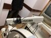 XI SCAN XiTec 1000 mini C-arm unit C-Arm