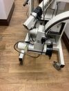 XI SCAN XiTec 1000 mini C-arm unit C-Arm