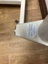XI SCAN XiTec 1000 mini C-arm unit C-Arm