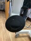 XI SCAN XiTec 1000 mini C-arm unit C-Arm