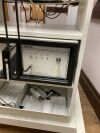 XI SCAN XiTec 1000 mini C-arm unit C-Arm