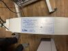 XI SCAN XiTec 1000 mini C-arm unit C-Arm