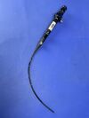 OLYMPUS CYF5 Cystoscope