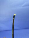 OLYMPUS CYF5 Cystoscope