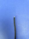 OLYMPUS CYF5 Cystoscope