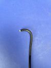 OLYMPUS CYF5 Cystoscope