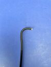 OLYMPUS CYF5 Cystoscope