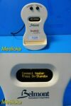 Belmont Instrument  Buddy Fluid Warmer ONLY (No Heater Unit)