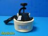 Belmont Instrument  Buddy Fluid Warmer ONLY (No Heater Unit)