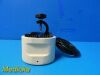 Belmont Instrument  Buddy Fluid Warmer ONLY (No Heater Unit)
