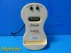 Belmont Instrument  Buddy Fluid Warmer ONLY (No Heater Unit)