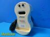 Belmont Instrument  Buddy Fluid Warmer ONLY (No Heater Unit)