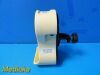 Belmont Instrument  Buddy Fluid Warmer ONLY (No Heater Unit)