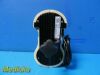 Belmont Instrument  Buddy Fluid Warmer ONLY (No Heater Unit)