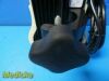 Belmont Instrument  Buddy Fluid Warmer ONLY (No Heater Unit)