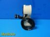 Belmont Instrument  Buddy Fluid Warmer ONLY (No Heater Unit)