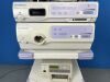 OLYMPUS CV-180 Olympus Evis Exera II CV-180 Processor System