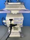OLYMPUS CV-180 Olympus Evis Exera II CV-180 Processor System