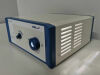 AESCULAP Axel 180 Light Source