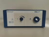 AESCULAP Axel 180 Light Source