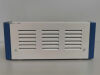 AESCULAP Axel 180 Light Source