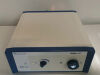 AESCULAP Axel 180 Light Source