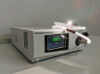 STRYKER Precision LED Light Source