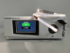 STRYKER Precision LED Light Source