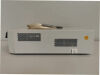 STRYKER Precision LED Light Source