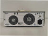 STRYKER Precision LED Light Source