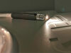 STRYKER Precision LED Light Source