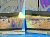 Clinton Industries Serengeti Imagination Series