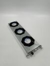 GE 5183212 Fan Tray Assembly CT Scanner