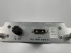 GE 5183212 Fan Tray Assembly CT Scanner