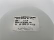 GE 2152220 MRS Sphere w/ Solution Phantom CT Scanner