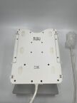 GE MR750W HD 8ch Vibrant Breast Array MRI Coil