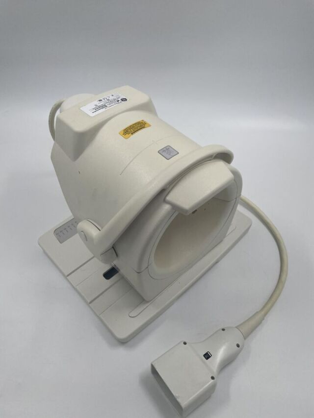 GE MR750W 3.0T HD T/R Knee Coil MRI Coil