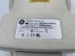 GE MR750W 3.0T HD T/R Knee Coil MRI Coil