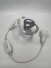 GE MR750W Mark III Phased Array Shoulder Coil MRI Coil