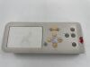 PHILIPS 453567377042 RH Control Panel CT Scanner