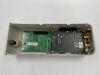 PHILIPS 453567377042 RH Control Panel CT Scanner