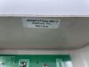 PHILIPS 453567377042 RH Control Panel CT Scanner