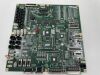 PHILIPS 453567009311 Bare PCB CT Scanner