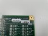 PHILIPS 453567009311 Bare PCB CT Scanner