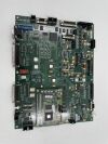 PHILIPS 453567011231 Gantry Motion CPM Board CT Scanner