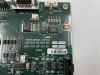 PHILIPS 453567011231 Gantry Motion CPM Board CT Scanner