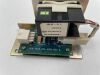 PHILIPS 453567441911 Rev Counter Board CT Scanner